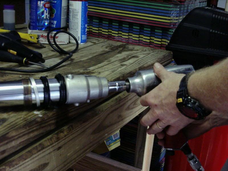 How to lower the forks on a YZ450 SuperMoto Junkie